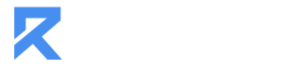 Rutuff