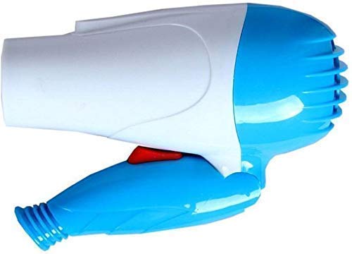 Nova hair dryer