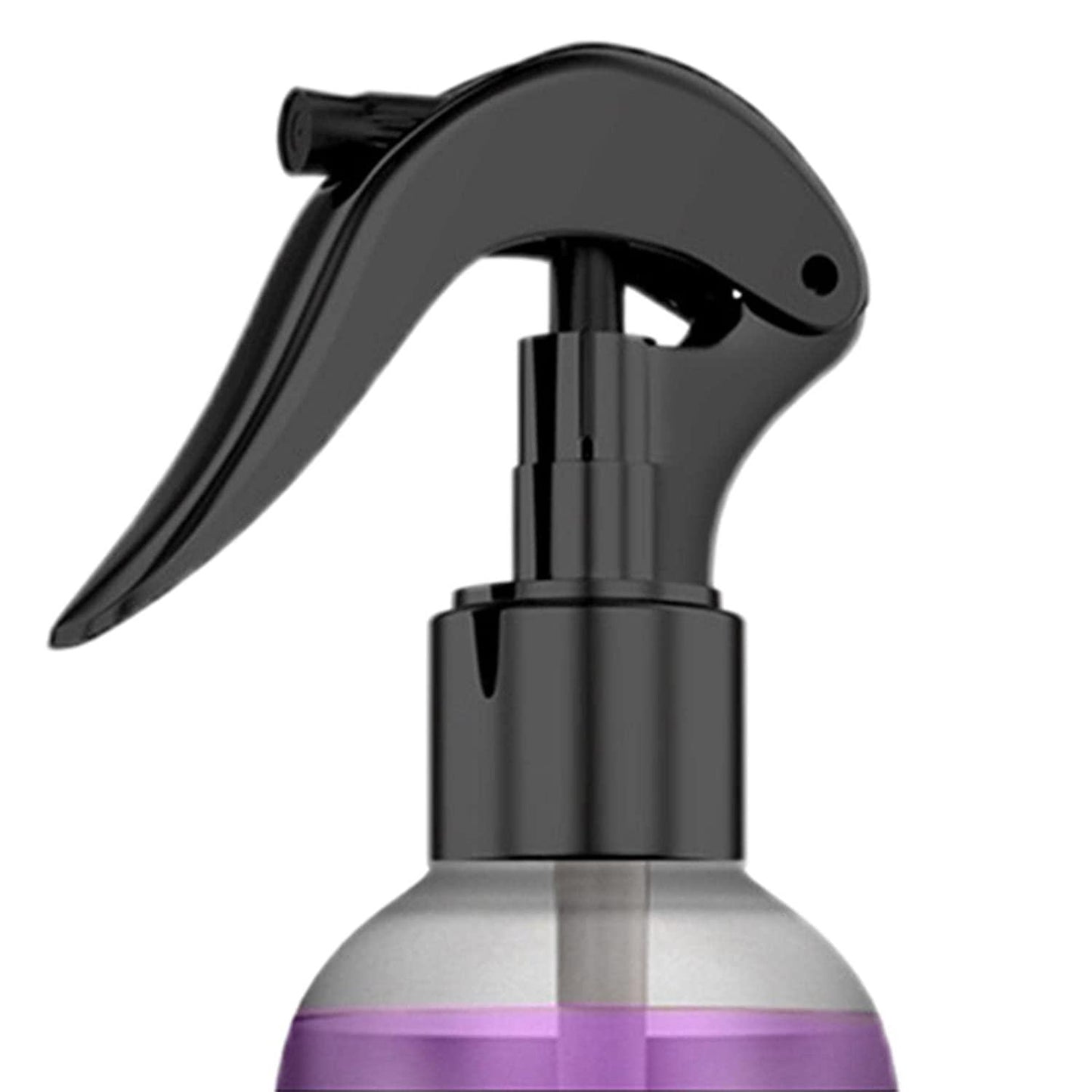 Nano Coating Spray for Cars and Bikes to Prevent Scratches and Add Shine (Pack of 2)